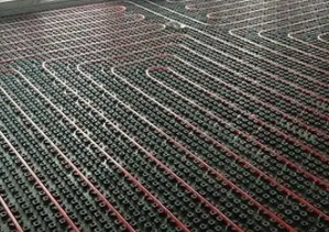 乌海市卫生间测漏水哪家好