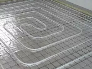 乌海市清洗地暖哪家好