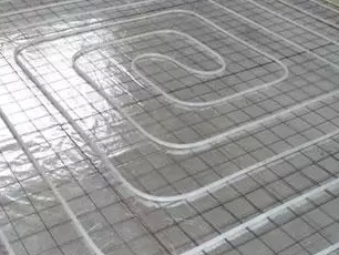 乌海市清洗地暖哪家好