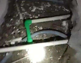 乌海市卫生间漏水多少钱