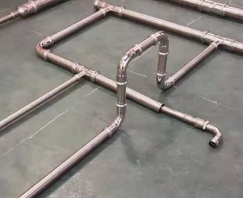 乌海市水管维修推荐电话