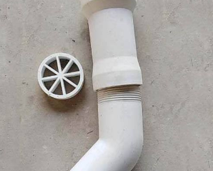 乌海市水管维修哪家好
