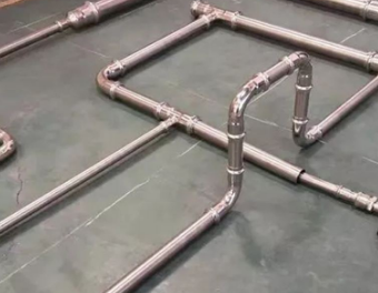 乌海市水管维修哪家好