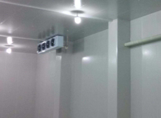 乌海市卫生间测漏水诚信经营