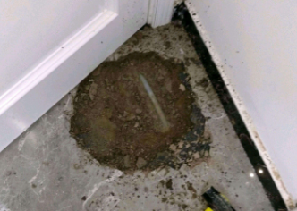 乌海市水管维修哪家好