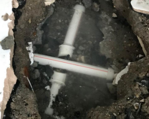 乌海市卫生间防水电话号码