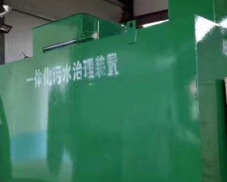 乌海市卫生间测漏水