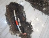 乌海市卫生间防水的24小时电话