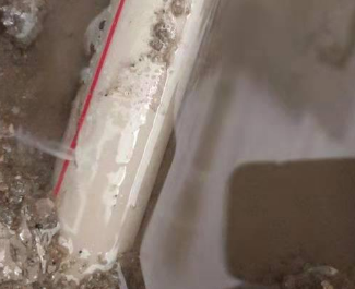 乌海市卫生间防水价格