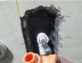 乌海市卫生间测漏水哪家好