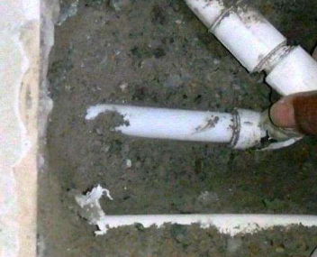 乌海市卫生间测漏水哪家好