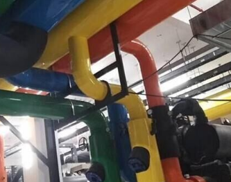 乌海市水管维修多少钱