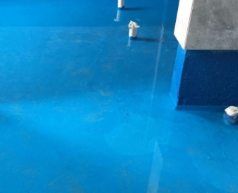 乌海市卫生间防水哪家好