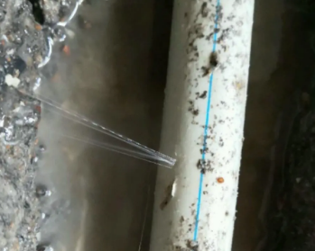 乌海市卫生间测漏水多少钱