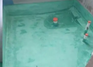 乌海市卫生间防水哪家好