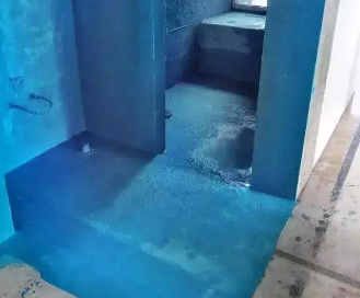 乌海市卫生间防水哪家好