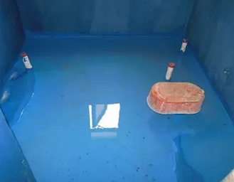 乌海市卫生间防水多少钱
