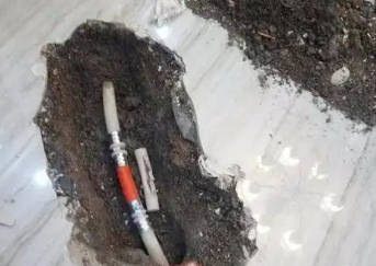 乌海市卫生间测漏水哪家好