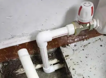 乌海市卫生间测漏水多少钱