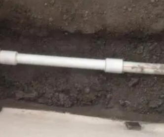 乌海市卫生间测漏水哪家好