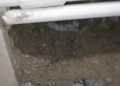 乌海市卫生间测漏水多少钱