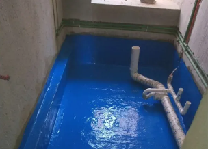 乌海市卫生间防水哪家好