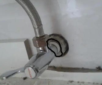 乌海市水管维修多少钱