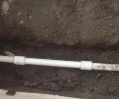 乌海市水管维修哪家好