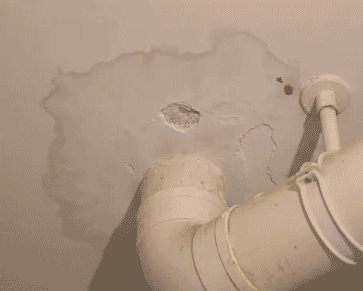 乌海市卫生间测漏水的检测方法