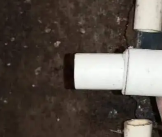 乌海市卫生间测漏水多少钱