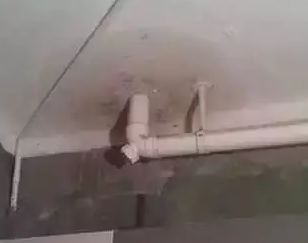 乌海市卫生间测漏水哪家好