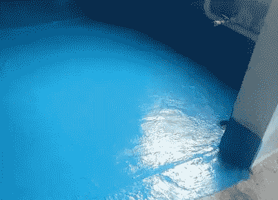 乌海市卫生间防水