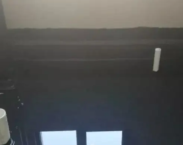 乌海市卫生间防水价格多少