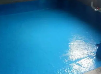乌海市卫生间防水多少钱