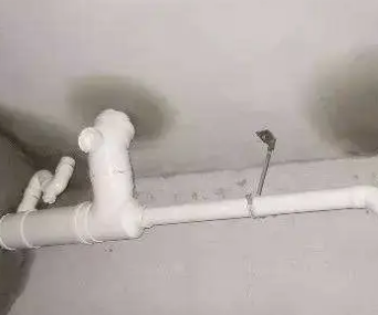 乌海市卫生间测漏水哪家好