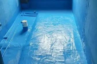 乌海市测漏水电话多少